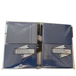 Wintra 200 Standard Trading Playing Card Sleeves Acid Free
